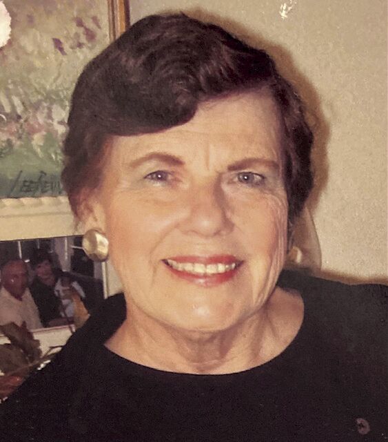 Kipp T. Gutshall